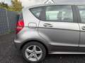 Mercedes-Benz A 200 A 200 Turbo (169.034) Gris - thumbnail 10