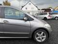 Mercedes-Benz A 200 A 200 Turbo (169.034) Gris - thumbnail 11