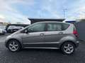 Mercedes-Benz A 200 A 200 Turbo (169.034) Gris - thumbnail 6