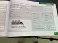 Mercedes-Benz A 200 A 200 Turbo (169.034) Gris - thumbnail 23