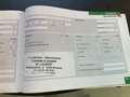 Mercedes-Benz A 200 A 200 Turbo (169.034) Gris - thumbnail 19