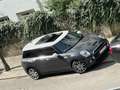 MINI Cooper S Clubman Aut./Leder/Pan/Head… - thumbnail 2