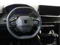 Peugeot 2008 1.2 PureTech 100 Allure TOPDEAL !! P4 Grijs - thumbnail 6