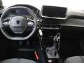 Peugeot 2008 1.2 PureTech 100 Allure TOPDEAL !! P4 Grijs - thumbnail 4