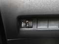 Peugeot 2008 1.2 PureTech 100 Allure TOPDEAL !! P4 Grijs - thumbnail 23
