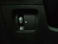 Dacia Sandero Stepway TCe Essential 67kW Azul - thumbnail 20