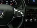 Dacia Sandero Stepway TCe Essential 67kW Azul - thumbnail 16