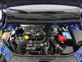 Dacia Sandero Stepway TCe Essential 67kW Azul - thumbnail 27