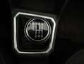Dacia Sandero Stepway TCe Essential 67kW Azul - thumbnail 14