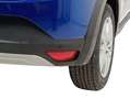 Dacia Sandero Stepway TCe Essential 67kW Azul - thumbnail 23