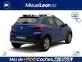 Dacia Sandero Stepway TCe Essential 67kW Azul - thumbnail 5