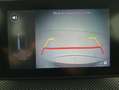 Dacia Sandero Stepway TCe Essential 67kW Azul - thumbnail 10