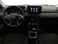 Dacia Sandero Stepway TCe Essential 67kW Azul - thumbnail 6