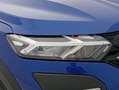 Dacia Sandero Stepway TCe Essential 67kW Azul - thumbnail 24