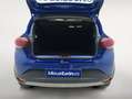 Dacia Sandero Stepway TCe Essential 67kW Azul - thumbnail 26