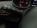 Dacia Sandero Stepway TCe Essential 67kW Azul - thumbnail 18