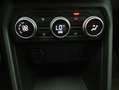 Dacia Sandero Stepway TCe Essential 67kW Azul - thumbnail 13