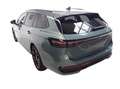 Volkswagen Passat Variant 1.5 e-Hybrid DSG R-LINE*BLACK-STY Grün - thumbnail 6