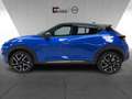 Nissan Juke N-DESIGN 1.0 DIG-T 7DCT Winter/360/Techno Blau - thumbnail 2