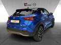 Nissan Juke N-DESIGN 1.0 DIG-T 7DCT Winter/360/Techno Blau - thumbnail 4