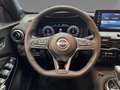 Nissan Juke N-DESIGN 1.0 DIG-T 7DCT Winter/360/Techno Blau - thumbnail 9