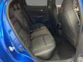 Nissan Juke N-DESIGN 1.0 DIG-T 7DCT Winter/360/Techno Blau - thumbnail 11