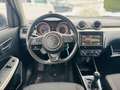 Suzuki Swift Comfort Sitzheizung Kamera Schwarz - thumbnail 15