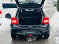 Suzuki Swift Comfort Sitzheizung Kamera Schwarz - thumbnail 10