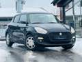 Suzuki Swift Comfort Sitzheizung Kamera Schwarz - thumbnail 1