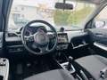 Suzuki Swift Comfort Sitzheizung Kamera Schwarz - thumbnail 13