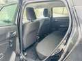 Suzuki Swift Comfort Sitzheizung Kamera Schwarz - thumbnail 11