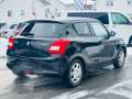 Suzuki Swift Comfort Sitzheizung Kamera Schwarz - thumbnail 7