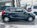 Suzuki Swift Comfort Sitzheizung Kamera Schwarz - thumbnail 8