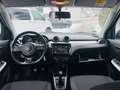 Suzuki Swift Comfort Sitzheizung Kamera Schwarz - thumbnail 14
