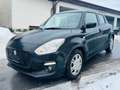 Suzuki Swift Comfort Sitzheizung Kamera Schwarz - thumbnail 3