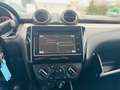 Suzuki Swift Comfort Sitzheizung Kamera Schwarz - thumbnail 20
