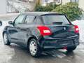 Suzuki Swift Comfort Sitzheizung Kamera Schwarz - thumbnail 5