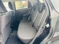 Suzuki Swift Comfort Sitzheizung Kamera Schwarz - thumbnail 12