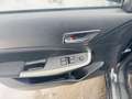 Suzuki Swift Comfort Sitzheizung Kamera Schwarz - thumbnail 18