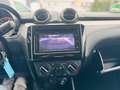 Suzuki Swift Comfort Sitzheizung Kamera Schwarz - thumbnail 21