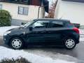 Suzuki Swift Comfort Sitzheizung Kamera Schwarz - thumbnail 4