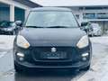 Suzuki Swift Comfort Sitzheizung Kamera Schwarz - thumbnail 2