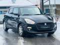 Suzuki Swift Comfort Sitzheizung Kamera Schwarz - thumbnail 9