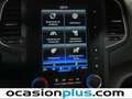 Renault Megane 1.2 TCe Energy GT Line 97kW Blanco - thumbnail 10