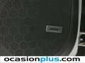 Renault Megane 1.2 TCe Energy GT Line 97kW Blanco - thumbnail 8