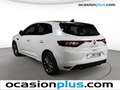 Renault Megane 1.2 TCe Energy GT Line 97kW Blanco - thumbnail 3