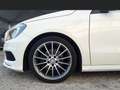 Mercedes-Benz 180 A 180 cdi premium Білий - thumbnail 6