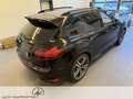 Porsche Cayenne Cayenne GTS Navi/Pano.-Dach//Klima/Xenon/ACC Schwarz - thumbnail 6