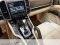 Porsche Cayenne Cayenne GTS Navi/Pano.-Dach//Klima/Xenon/ACC Schwarz - thumbnail 24