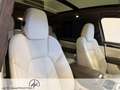 Porsche Cayenne Cayenne GTS Navi/Pano.-Dach//Klima/Xenon/ACC Schwarz - thumbnail 14